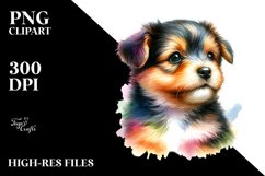 Sublimation|Clipart Product Image 1