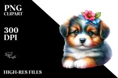 Sublimation|Clipart Product Image 3