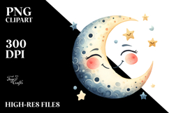 Sublimation|Clipart Product Image 2