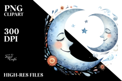 Sublimation|Clipart Product Image 2