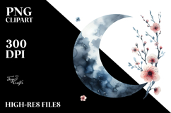 Sublimation|Clipart Product Image 2