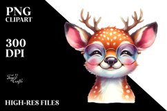 Sublimation|Clipart Product Image 3