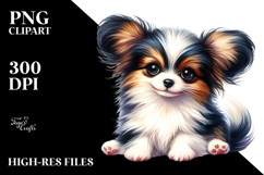 Sublimation|Clipart Product Image 2