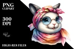 Sublimation|Clipart Product Image 1