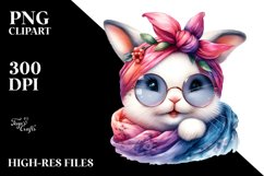 Sublimation|Clipart Product Image 1