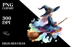 Sublimation|Clipart Product Image 2