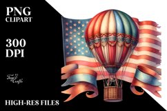 Sublimation|Clipart Product Image 3