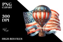 Sublimation|Clipart Product Image 1