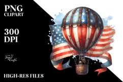 Sublimation|Clipart Product Image 3