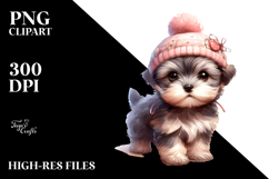 Sublimation|Clipart Product Image 2