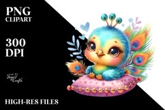 Sublimation|Clipart Product Image 3