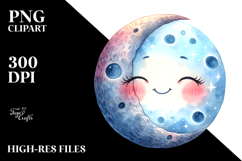 Sublimation|Clipart Product Image 2