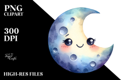 Sublimation|Clipart Product Image 2