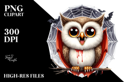 Sublimation|Clipart Product Image 2