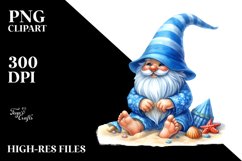 Sublimation|Clipart Product Image 3