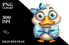 Sublimation|Clipart Product Image 3