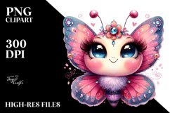 Sublimation|Clipart Product Image 3