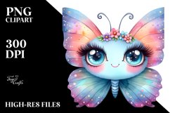Sublimation|Clipart Product Image 1