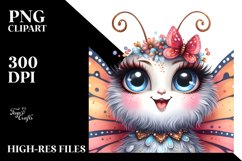 Sublimation|Clipart Product Image 1