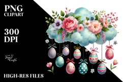 Sublimation|Clipart Product Image 2