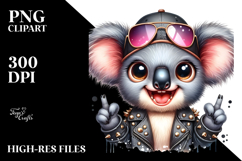 Sublimation|Clipart Product Image 2