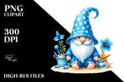 Sublimation|Clipart Product Image 3