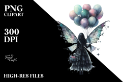 Sublimation|Clipart Product Image 2