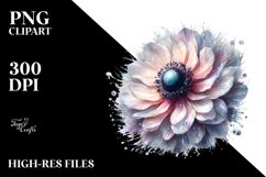 Sublimation|Clipart Product Image 1