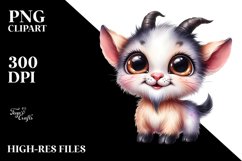 Sublimation|Clipart Product Image 3