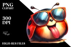 Sublimation|Clipart Product Image 1