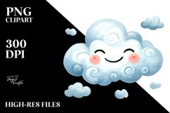 Sublimation|Clipart Product Image 2