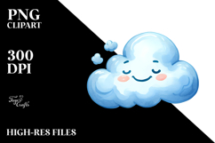 Sublimation|Clipart Product Image 2