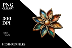 Sublimation|Clipart Product Image 2