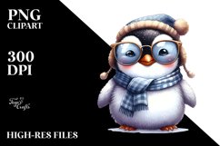 Sublimation|Clipart Product Image 3