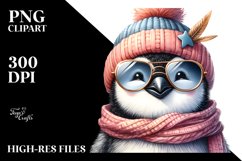 Sublimation|Clipart Product Image 1