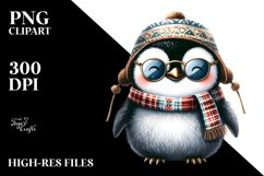 Sublimation|Clipart Product Image 3