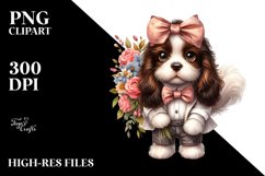 Sublimation|Clipart Product Image 1