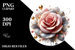 Sublimation|Clipart Product Image 2