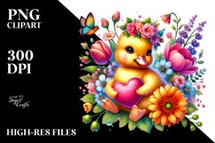 Sublimation|Clipart Product Image 2