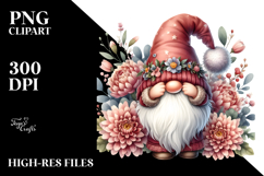 Sublimation|Clipart Product Image 2