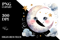 Sublimation|Clipart Product Image 2