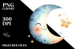 Sublimation|Clipart Product Image 2