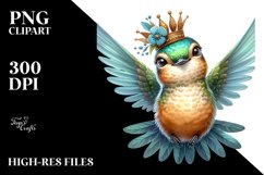 Sublimation|Clipart Product Image 3