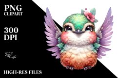 Sublimation|Clipart Product Image 1