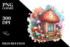 Sublimation|Clipart Product Image 3