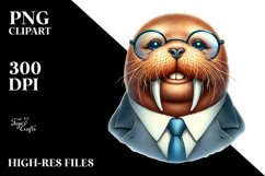 Sublimation|Clipart Product Image 1