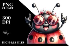 Sublimation|Clipart Product Image 1