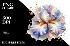 Sublimation|Clipart Product Image 2