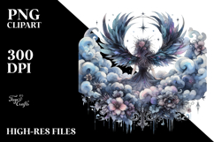 Sublimation|Clipart Product Image 2