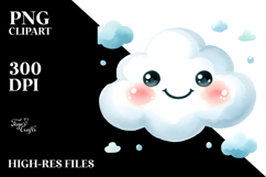 Sublimation|Clipart Product Image 2